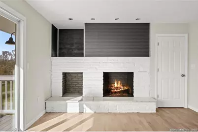 34 Jackson Hill Road, Sharon, CT 06069 - Photo 15