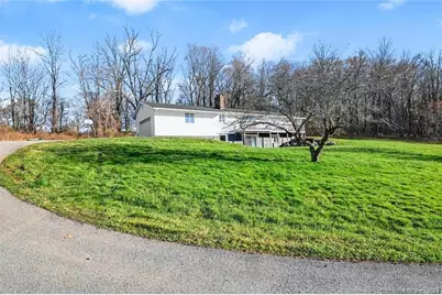 34 Jackson Hill Road, Sharon, CT 06069 - Photo 9