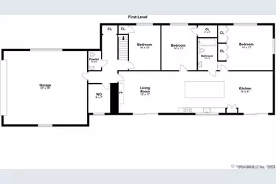 34 Jackson Hill Road, Sharon, CT 06069 - Photo 31