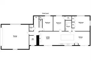 34 Jackson Hill Rd, Sharon, CT 06069 - Photo 31