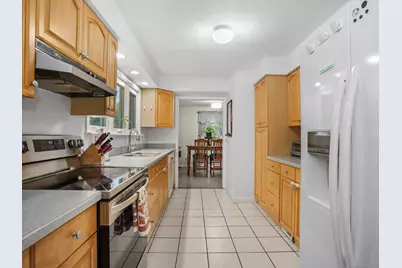 4 Senga Road, Norwalk, CT 06854 - Photo 13