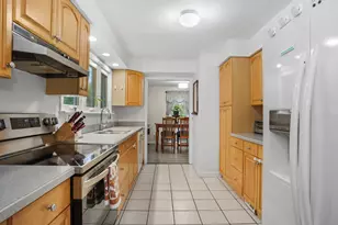 4 Senga Rd, Norwalk, CT 06854 - Photo 13