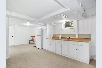 4 Senga Road, Norwalk, CT 06854 - Photo 27