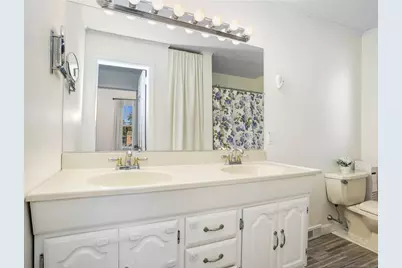 4 Senga Road, Norwalk, CT 06854 - Photo 21