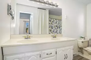 4 Senga Rd, Norwalk, CT 06854 - Photo 21