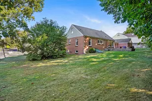 4 Senga Rd, Norwalk, CT 06854 - Photo 31