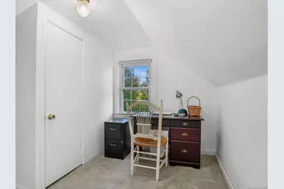 4 Senga Road, Norwalk, CT 06854 - Photo 23