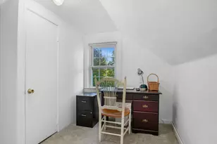 4 Senga Rd, Norwalk, CT 06854 - Photo 23