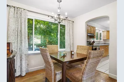 4 Senga Road, Norwalk, CT 06854 - Photo 11