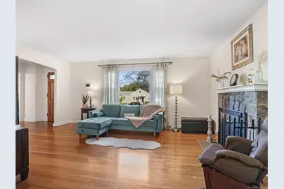 4 Senga Road, Norwalk, CT 06854 - Photo 7