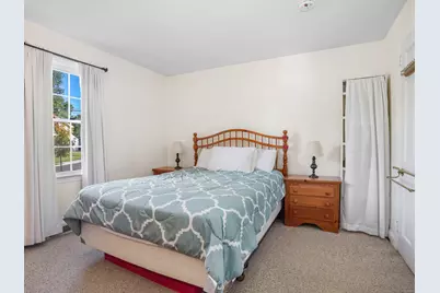 4 Senga Road, Norwalk, CT 06854 - Photo 19