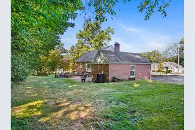 4 Senga Road, Norwalk, CT 06854 - Photo 35