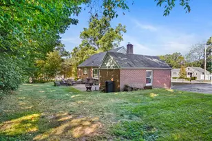 4 Senga Rd, Norwalk, CT 06854 - Photo 35