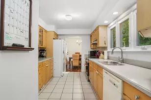 4 Senga Rd, Norwalk, CT 06854 - Photo 15