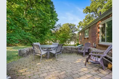 4 Senga Road, Norwalk, CT 06854 - Photo 33