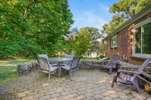 4 Senga Rd, Norwalk, CT 06854 - Photo 33