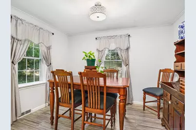 4 Senga Road, Norwalk, CT 06854 - Photo 17