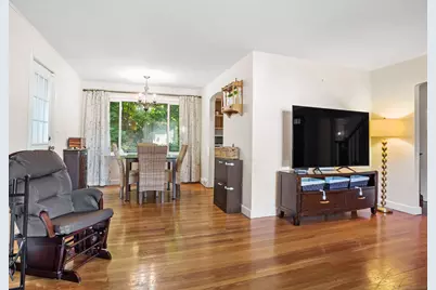 4 Senga Road, Norwalk, CT 06854 - Photo 9