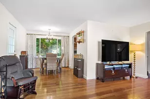 4 Senga Rd, Norwalk, CT 06854 - Photo 9