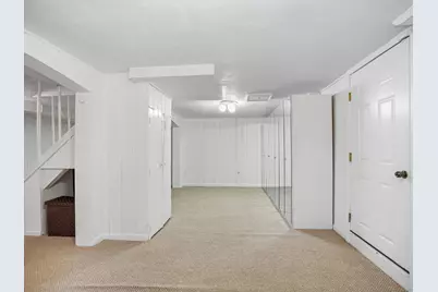 4 Senga Road, Norwalk, CT 06854 - Photo 29