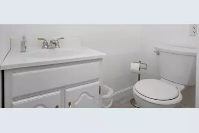 4 Senga Road, Norwalk, CT 06854 - Photo 25