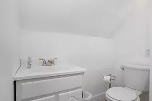 4 Senga Rd, Norwalk, CT 06854 - Photo 25