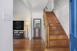 4 Senga Rd, Norwalk, CT 06854 - Photo 5