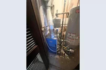 268 Fox Hill Road, Wethersfield, CT 06109 - Photo 19