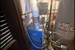 268 Fox Hill Rd, Wethersfield, CT 06109 - Photo 19