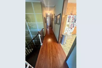 268 Fox Hill Road, Wethersfield, CT 06109 - Photo 9