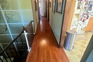 268 Fox Hill Rd, Wethersfield, CT 06109 - Photo 9