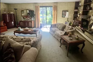 268 Fox Hill Rd, Wethersfield, CT 06109 - Photo 17