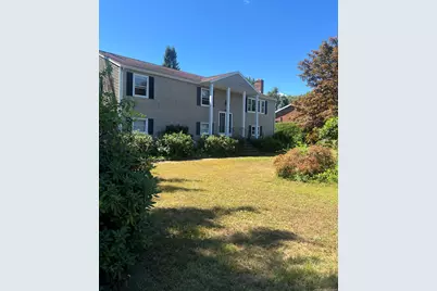 268 Fox Hill Road, Wethersfield, CT 06109 - Photo 25