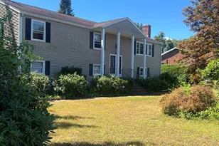 268 Fox Hill Rd, Wethersfield, CT 06109 - Photo 25