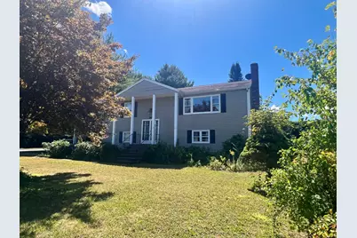 268 Fox Hill Road, Wethersfield, CT 06109 - Photo 1