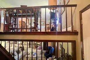 268 Fox Hill Rd, Wethersfield, CT 06109 - Photo 15