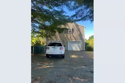 268 Fox Hill Road, Wethersfield, CT 06109 - Photo 21