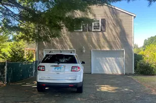 268 Fox Hill Rd, Wethersfield, CT 06109 - Photo 21