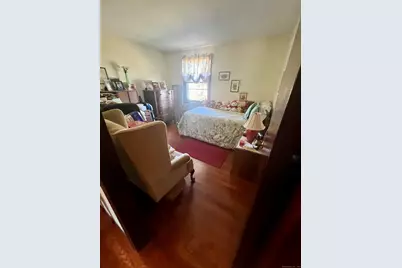 268 Fox Hill Road, Wethersfield, CT 06109 - Photo 11