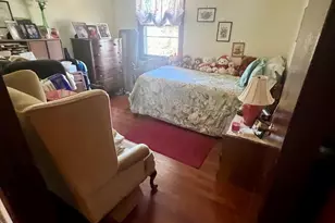 268 Fox Hill Rd, Wethersfield, CT 06109 - Photo 11