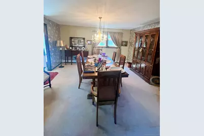 268 Fox Hill Road, Wethersfield, CT 06109 - Photo 7