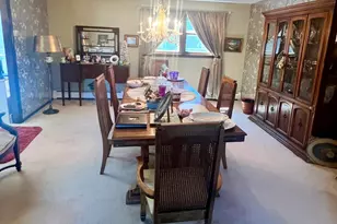 268 Fox Hill Rd, Wethersfield, CT 06109 - Photo 7