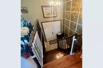 268 Fox Hill Road, Wethersfield, CT 06109 - Photo 3