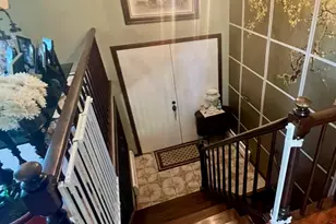 268 Fox Hill Rd, Wethersfield, CT 06109 - Photo 3