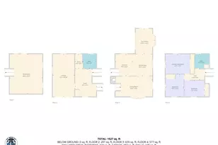 3 Webster Dr, Preston, CT 06365 - Photo 37