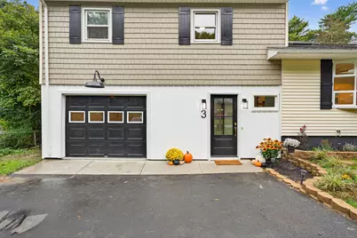 3 Webster Drive, Preston, CT 06365 - Photo 23