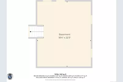 3 Webster Drive, Preston, CT 06365 - Photo 33