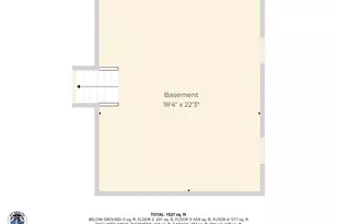 3 Webster Dr, Preston, CT 06365 - Photo 33