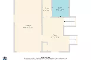 3 Webster Dr, Preston, CT 06365 - Photo 35