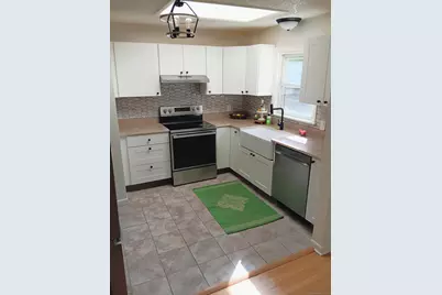 3 Webster Drive, Preston, CT 06365 - Photo 9